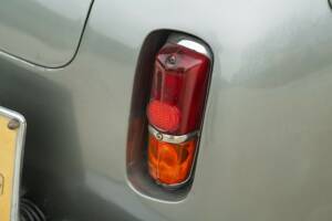 Imagen 18/50 de Lancia Appia Sport (Zagato) (1962)