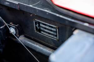 Bild 40/50 von Ferrari Dino 246 GT (1972)
