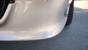 Image 86/94 de Audi 80 CD 5S (1982)