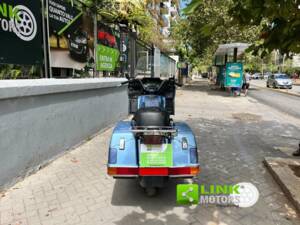 Immagine 21/24 di Honda DUMMY (1985)