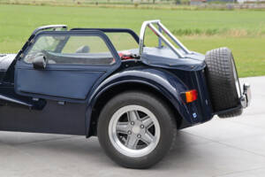 Bild 19/50 von Donkervoort S8A (1990)