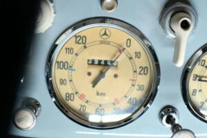 Image 15/49 of Mercedes-Benz 170 V (1949)