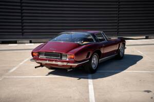 Imagen 4/9 de ISO Grifo 7 Litri (1970)