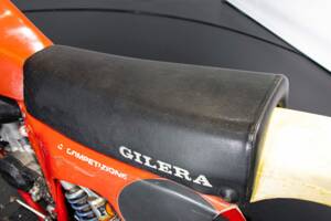 Bild 38/50 von Gilera 125 C2 Competizione (1981)