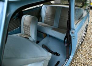 Afbeelding 42/50 van Mini Cooper S 1071 Mark I (1964)