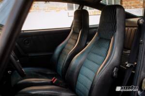 Image 6/12 of Porsche 911 SC 3.0 (1980)