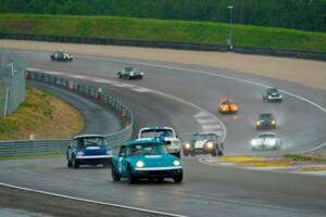 Bild 25/27 von Lotus Elan (1965)