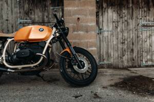 Bild 26/36 von BMW R 80 RT (1984)