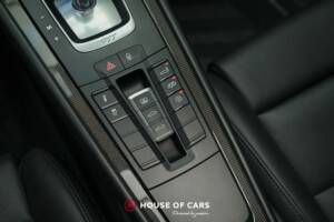 Bild 22/25 von Porsche 911 Carrera 4S (2018)