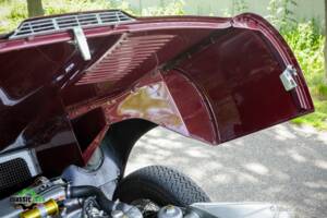 Afbeelding 20/57 van Jaguar E-Type 3.8 (1964)