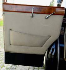 Image 40/50 de Rolls-Royce Phantom III (1937)