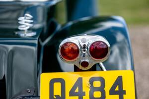 Imagen 10/50 de Suffolk SS 100 (2021)