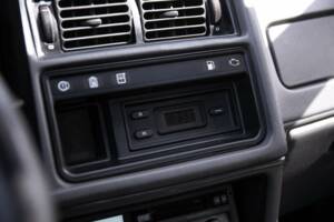 Imagen 15/36 de Ford Sierra RS Cosworth (1986)