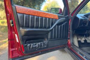 Bild 47/55 von Lancia Thema 8.32 (1991)