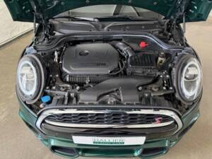 Immagine 26/26 di Mini Cooper S (2018)