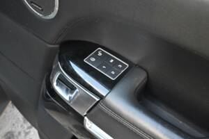 Afbeelding 34/50 van Land Rover Range Rover Vogue TDV6 (2016)