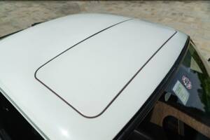 Image 24/50 de Porsche 911 SC 3.0 (1979)