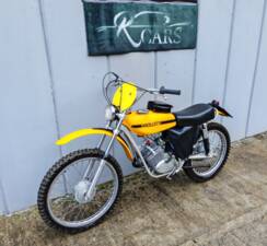 Imagen 6/8 de Ancillotti DUMMY (1975)