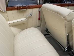 Image 28/50 of Mercedes-Benz 170 S Cabriolet B (1951)