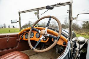 Image 11/17 of Bentley 3 Litre (1924)