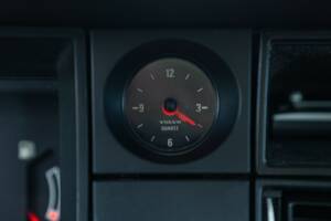 Immagine 30/43 di Volvo 240 GLE Injection (1989)
