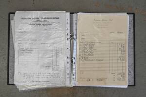 Bild 11/36 von Daimler Sovereign 4.2 (1976)
