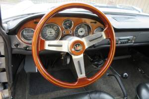 Afbeelding 11/33 van FIAT 2300 S Coupé (1967)