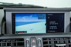 Immagine 25/50 di BMW Z4 sDrive23i (2010)