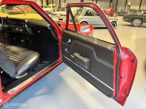 Immagine 16/39 di Chevrolet El Camino (1971)