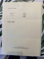 Imagen 25/32 de Rolls-Royce 20 HP (1926)