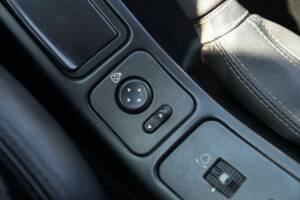 Image 27/50 of Alfa Romeo Spider 2.0 Twin Spark 16V (1996)