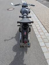 Bild 4/8 von Zündapp DB 201 (1950)