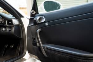 Bild 36/52 von Porsche 911 Turbo (2010)