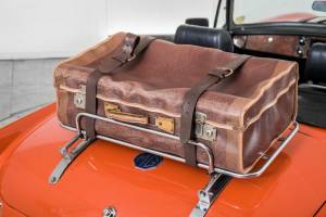 Bild 37/50 von MG MGB (1972)