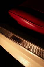 Immagine 34/41 di Ford Mustang Mach 1 (1972)