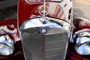 Bild 16/49 von Mercedes-Benz 170 S Cabriolet A (1947)