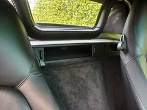Image 25/82 of Porsche Boxster S (2000)