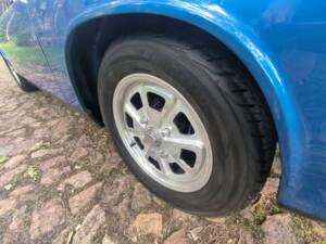 Immagine 31/73 di Porsche 914/4  2.0 (1976)