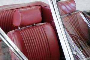 Bild 27/45 von Glas 1300 GT (1965)