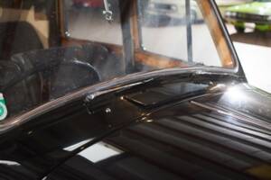 Imagen 45/58 de Bentley Mark VI (1949)