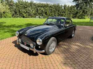Bild 11/71 von Aston Martin DB 2&#x2F;4 Mk III (1958)
