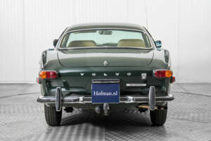 Image 13/50 of Volvo 1800 E (1971)