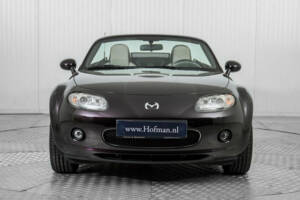 Bild 13/50 von Mazda MX-5 1.8 (2007)
