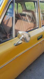 Afbeelding 6/44 van Volvo P 144 S (1970)