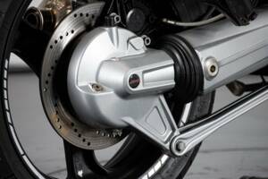 Image 12/50 de BMW R 1100 R (1998)