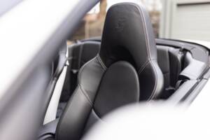 Bild 27/39 von Porsche 911 Turbo (2011)
