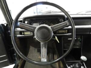 Bild 4/10 von BMW 1602 (1973)