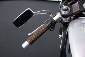 Immagine 24/50 di Honda CB 350 Four (1975)
