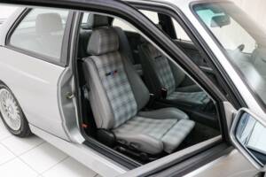 Afbeelding 10/27 van BMW M3 (1986)