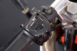 Image 38/50 of Honda NSR 125 R (1990)